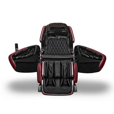 OHCO M.8 Massage Chair