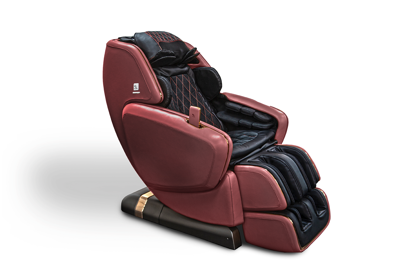 OHCO M.8LE Massage Chair
