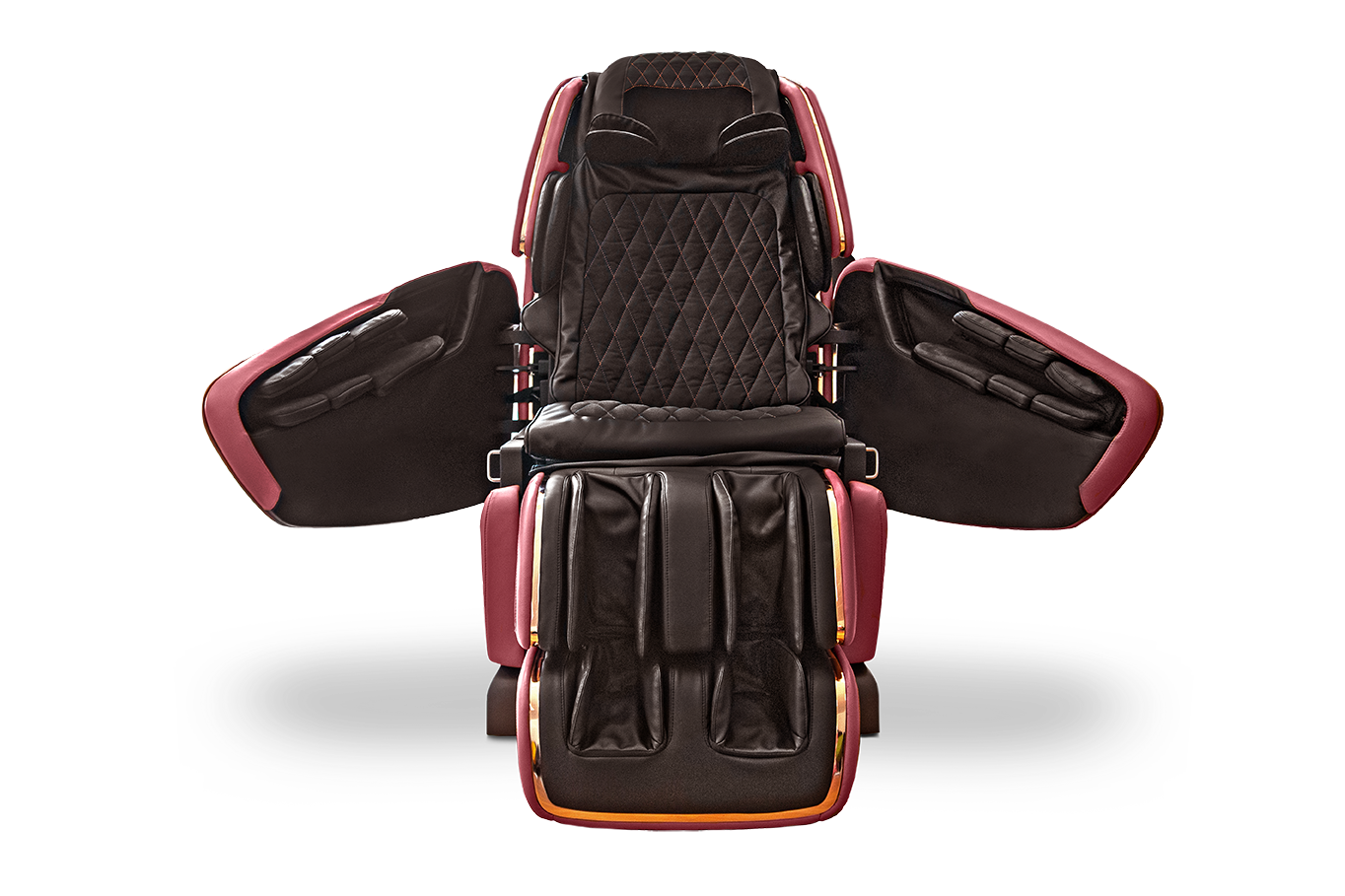 OHCO M.8LE Massage Chair