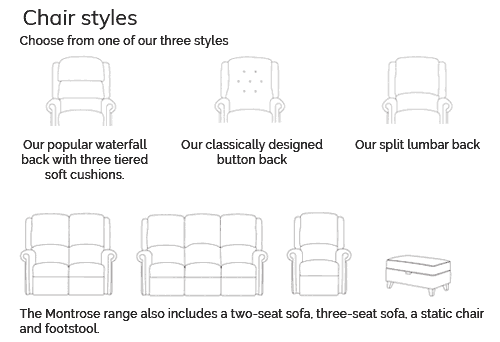 chairstyles